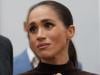 Meghan Markle finally receives emotional apology after years of feud