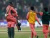 Shadab's ton powers Pakistan home after crucial last-wicket stand with Rauf