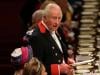 King Charles ready to take major risk amid new turmoil: ‘will not back out' 