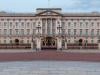 Meghan, Prince Harry receive surprise Buckingham Palace message amid tough time