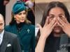 Prince William, Kate issue personal statement after Meghan's heartbreak