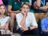 George, Charlotte, Louis get special permission to break protocol