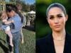 Meghan Markle pain recognised after heartbreaking Archie, Lilibet truth