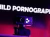 Father involved in child pornography of own children for money: NCCIA