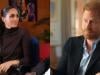 Meghan shares her emotional story on TV after Prince Harry 'grief' series