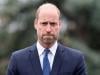 Future King William faces anger of locals after taking drastic decision 
