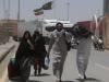 Iran says border with Pakistan open, LPG exports face no restrictions