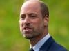 Prince William makes surprise stop to thank Welsh firefighters after Aberfan tribute