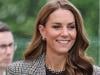 Princess Kate could be British Museum's secret weapon after Duke of Gloucester