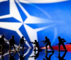 The cold war's unfinished business