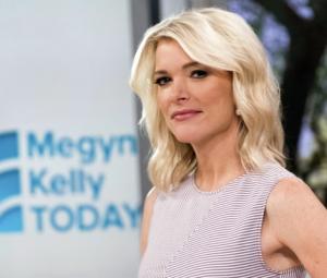 Megyn Kelly reopens old celebrity feuds with blunt new claims