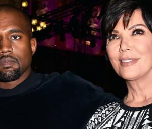 Kris Jenner reportedly in no mood to settle Kanye West feud 