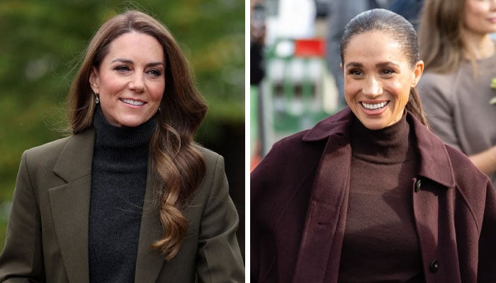 Princess Kate’s team takes steps regarding meeting Meghan: ‘almost happened’