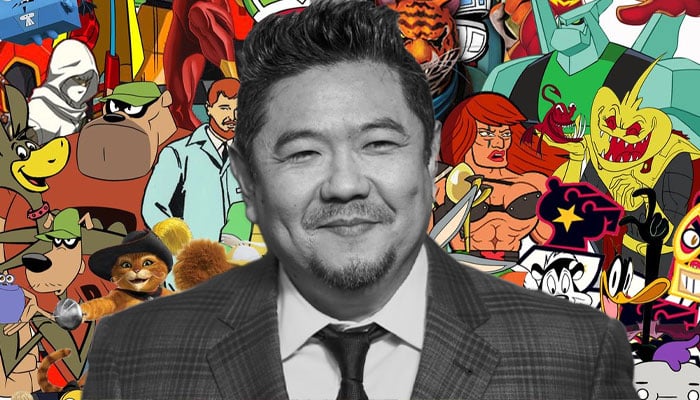 Bugs Bunny, Daffy Duck voice star Eric Bauza breathes his last at 46
