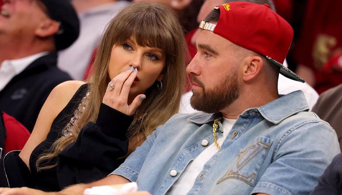 Taylor Swift faces marriage challenge after Travis Kelce’s gloomy exit