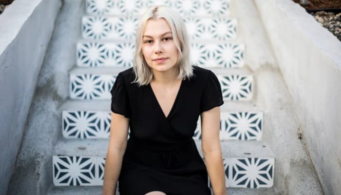 Phoebe Bridgers excites fans with major announcement ahead of SNL