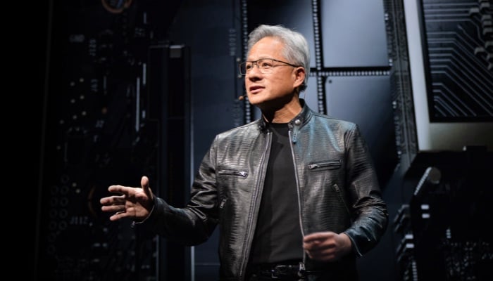 Nvidia AI Software GPU licensing fee weighed at $2,000 per GPU: See full details