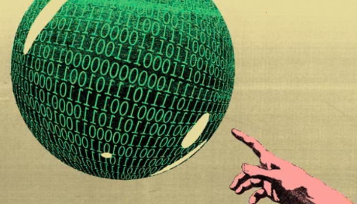 AI bubble bursts in China as STAR50 Index plunges 40%, erasing $480 billion