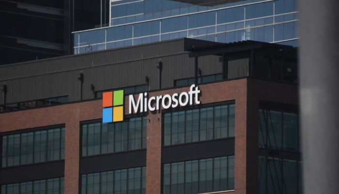 What’s Microsofts buyout offer? Everything to know about voluntary exit program