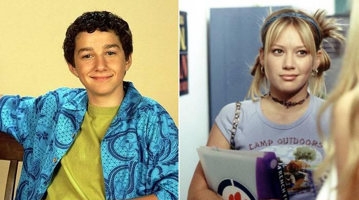 Shia LaBeouf was 'beefing' with Hilary Duff on Disney: 'Hilary had no clue'