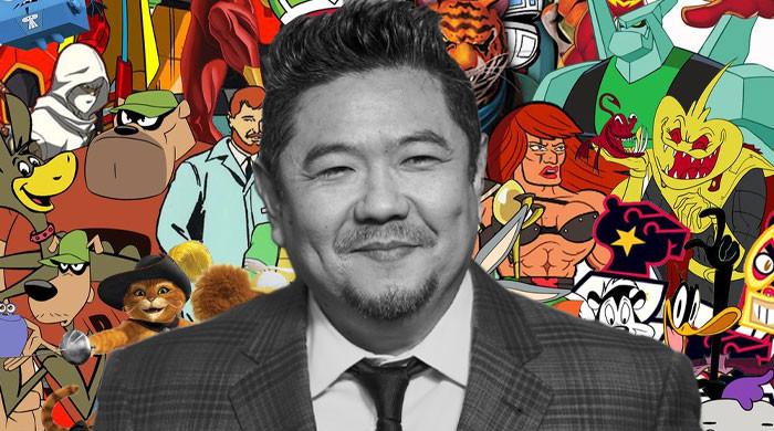 Bugs Bunny, Daffy Duck voice star Eric Bauza breathes his last at 46