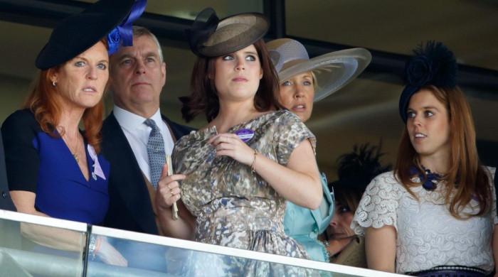 Beatrice, Eugenie to leave either Andrew or Fergie unhappy: Here's why