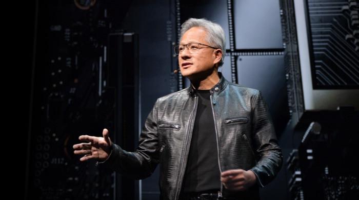 Nvidia AI Software GPU licensing fee weighed at $2,000 per GPU: See full details