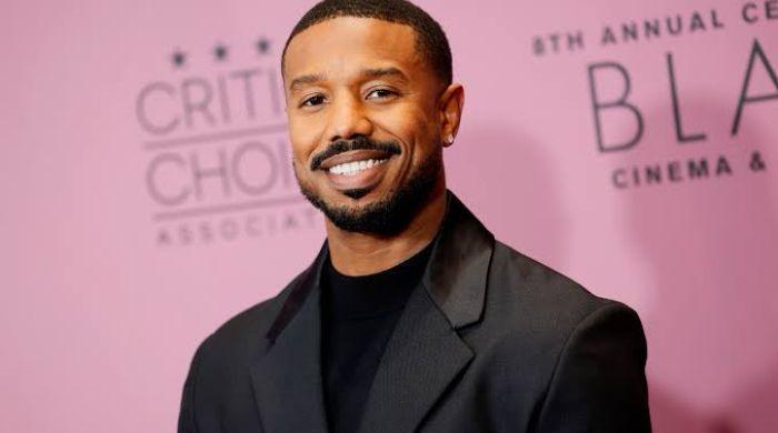 Michael B. Jordan's ‘Miami Vice' faces unexpected setback during filming