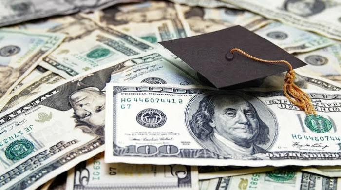 Student loan default: Who's at risk and how borrowers can protect themselves