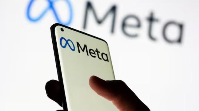 Meta plans to raise $35 billion to fund its AI ambitions
