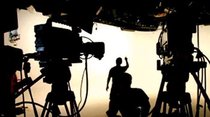 Civil society, journalist unions form committee to protect freedom of expression 