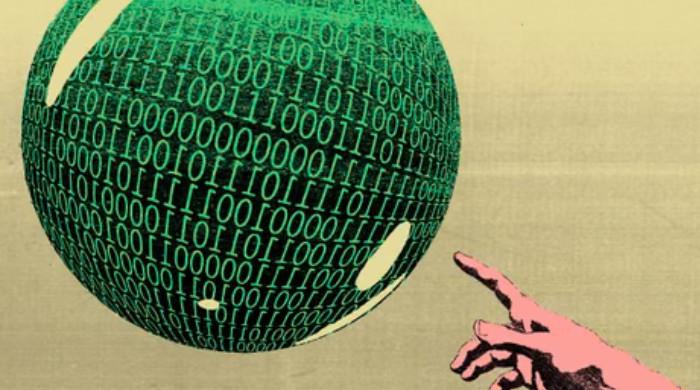 AI bubble bursts in China as STAR50 Index plunges 40%, erasing $480 billion