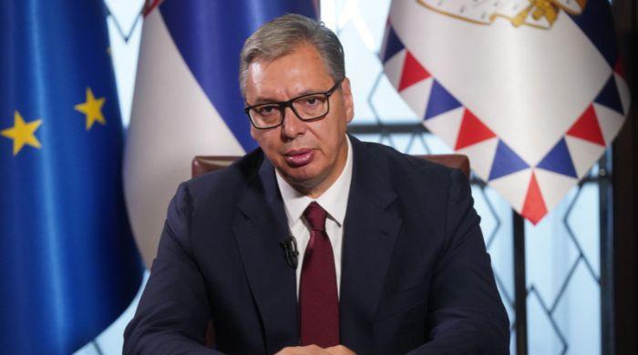 Serbian students topple powerful leader Aleksandar Vucic after 14 years: What happens next?