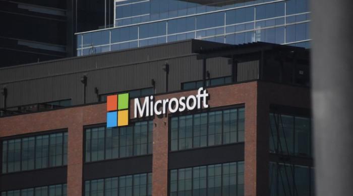 What's Microsoft's buyout offer? Everything to know about voluntary exit program