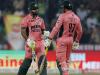 Haris Rauf reveals what he told Shadab before Pakistan's dramatic victory over England