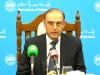 SBP raises policy rate by 50bps to 12% amid rising inflation risks