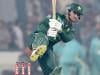 Saim Ayub released from Pakistan tri-series ODI squad
