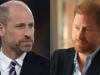 Prince William seconds Harry's thoughts on grief in emotional statement