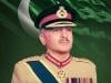 Ex-army chief Gen (retd) Abdul Waheed Kakar passes away in Rawalpindi: ISPR