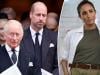 Royal family quietly makes decisive move amid Meghan's distressing ordeal