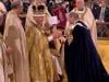 King Charles won't pass throne to William