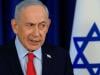 Netanyahu, Israeli army chief 'clash' over proposed Iran op ahead of polls: report