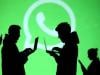 Pakistan warns of phishing, malware attacks via WhatsApp