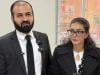 Imaan, Hadi move Supreme Court against IHC order on security breach trial proceedings