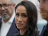 Meghan Markle lands in serious trouble after Thomas Markle bombshell
