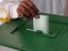 ECP warns political parties against using AI, deepfakes to deceive voters