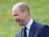 Prince William's throwback photo resurfaces after BBC star reveals awkward moment