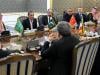 Makkah pact nations, Iran 'agree to continue dialogue' for regional security