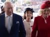 King Charles draws brutal red line for Prince Harry - Sussexes fate sealed