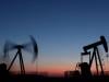 Oil slips $2 a barrel but stays near six-month highs on Saudi attacks